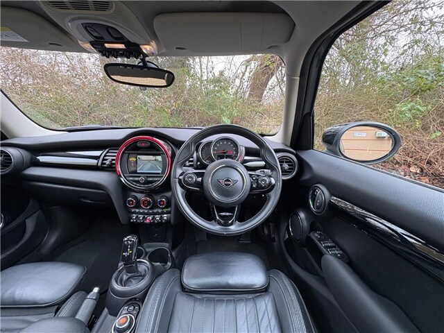 Used MINI Hatch 2020 for sale - 77280611: Photo 28