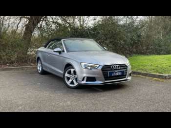 2016 (66) - 2.0 TDI Sport 2dr