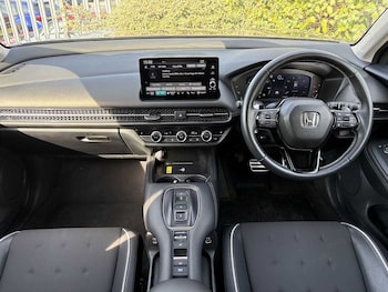 Used Honda Z 2023 for sale - 77941591: Photo