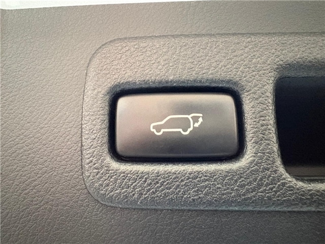 Used Lexus NX 2015 for sale - 77427526: Photo 10