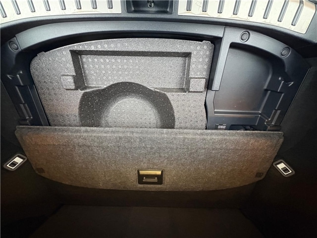 Used Lexus NX 2015 for sale - 77427526: Photo 11