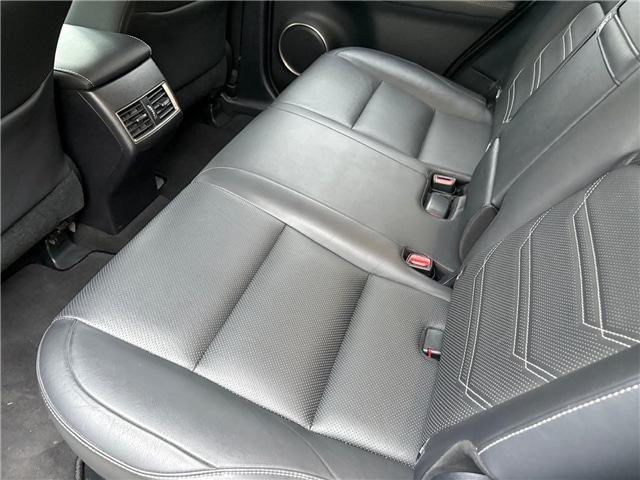 Used Lexus NX 2015 for sale - 77427526: Photo 19