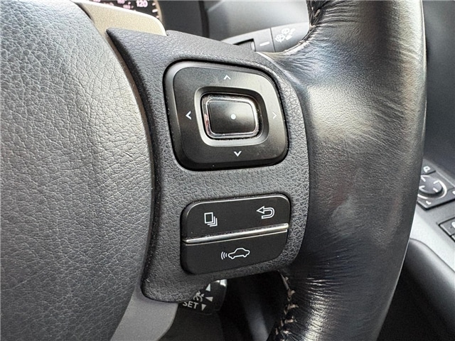 Used Lexus NX 2015 for sale - 77427526: Photo 27