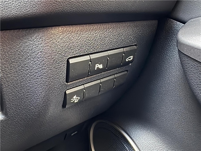 Used Lexus NX 2015 for sale - 77427526: Photo 29