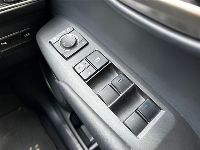 Used Lexus NX 2015 for sale - 77427526: Photo 30