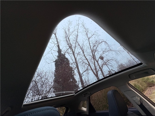 Used Lexus NX 2015 for sale - 77427526: Photo 31