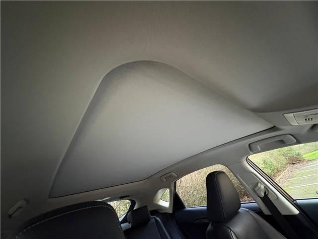 Used Lexus NX 2015 for sale - 77427526: Photo 32