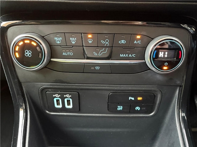 Used Ford Ecosport 2019 for sale - 77021766: Photo 18