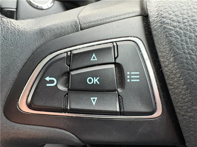 Used Ford Ecosport 2019 for sale - 77021766: Photo 19