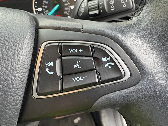 Used Ford Ecosport 2019 for sale - 77021766: Photo 20