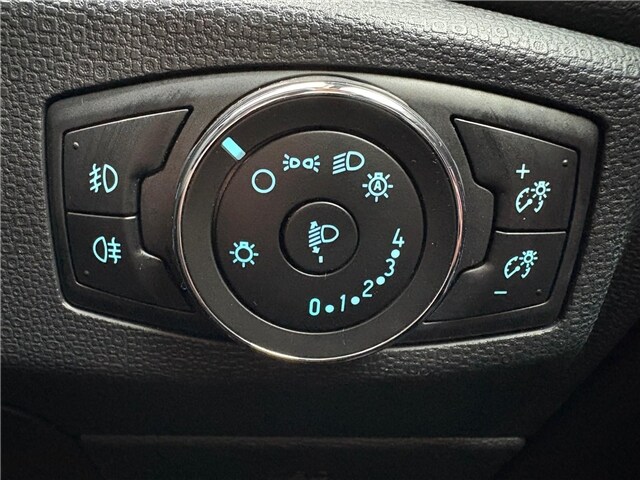 Used Ford Ecosport 2019 for sale - 77021766: Photo 21