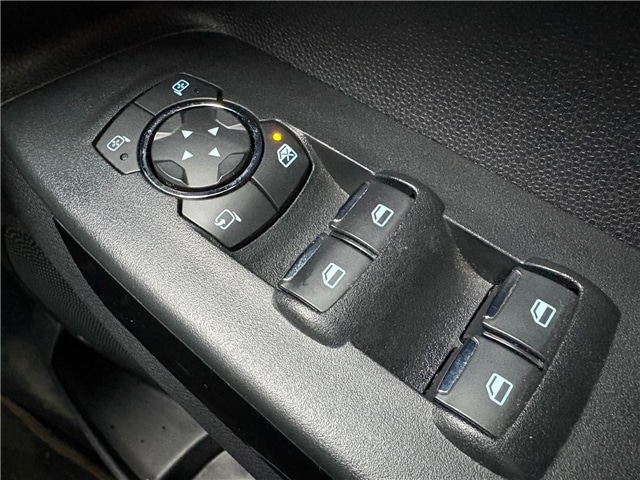 Used Ford Ecosport 2019 for sale - 77021766: Photo 24