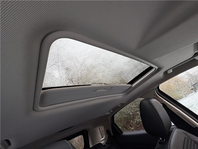 Used Ford Ecosport 2019 for sale - 77021766: Photo 25