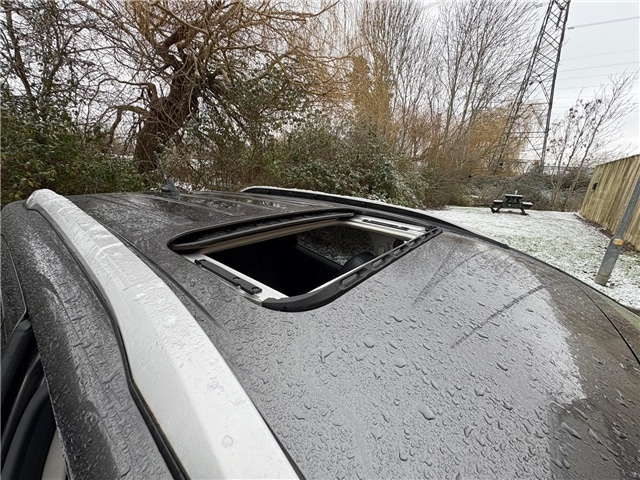 Used Ford Ecosport 2019 for sale - 77021766: Photo 26