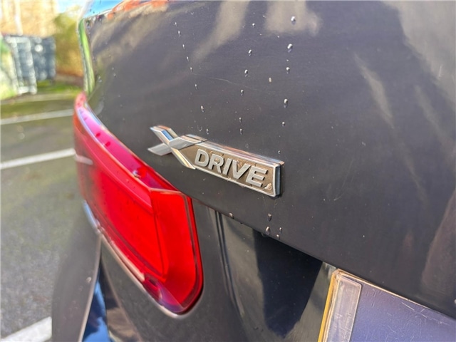 Used BMW 3 Series 2017 for sale - 76692773: Photo 26