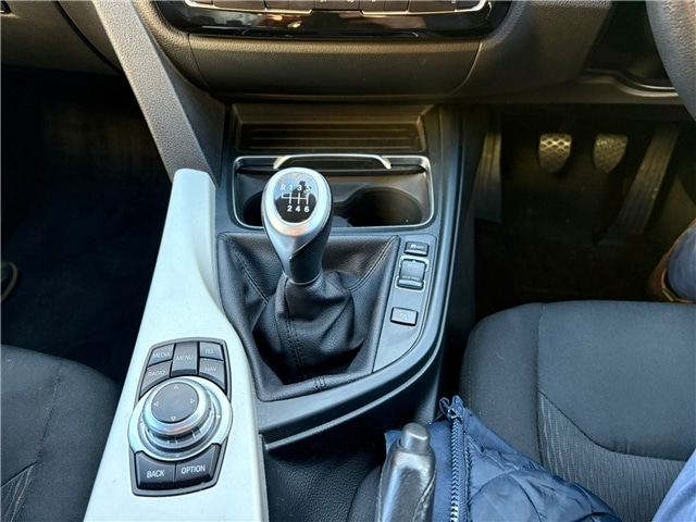 Used BMW 3 Series 2017 for sale - 76692773: Photo 28