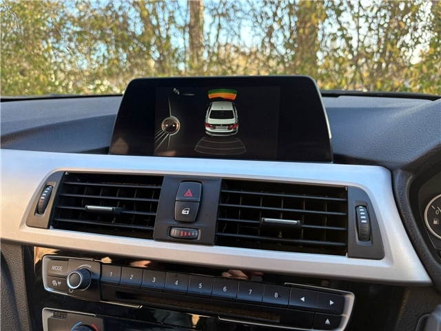 Used BMW 3 Series 2017 for sale - 76692773: Photo 30