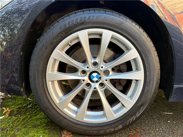 Used BMW 3 Series 2017 for sale - 76692773: Photo 8