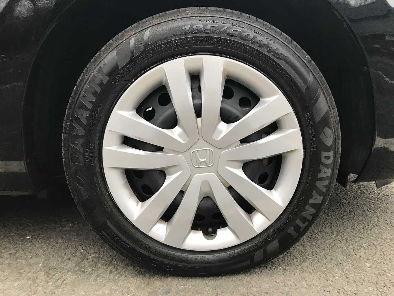 Used Honda Jazz 2021 for sale - 77427408: Photo 9