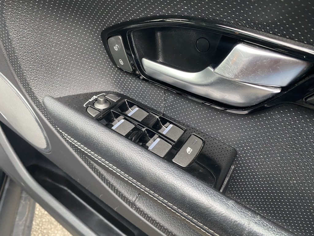 Used Land Rover Range Rover Evoque 2014 for sale - 76375065: Photo 13