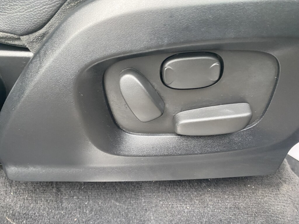 Used Land Rover Range Rover Evoque 2014 for sale - 76375065: Photo 17