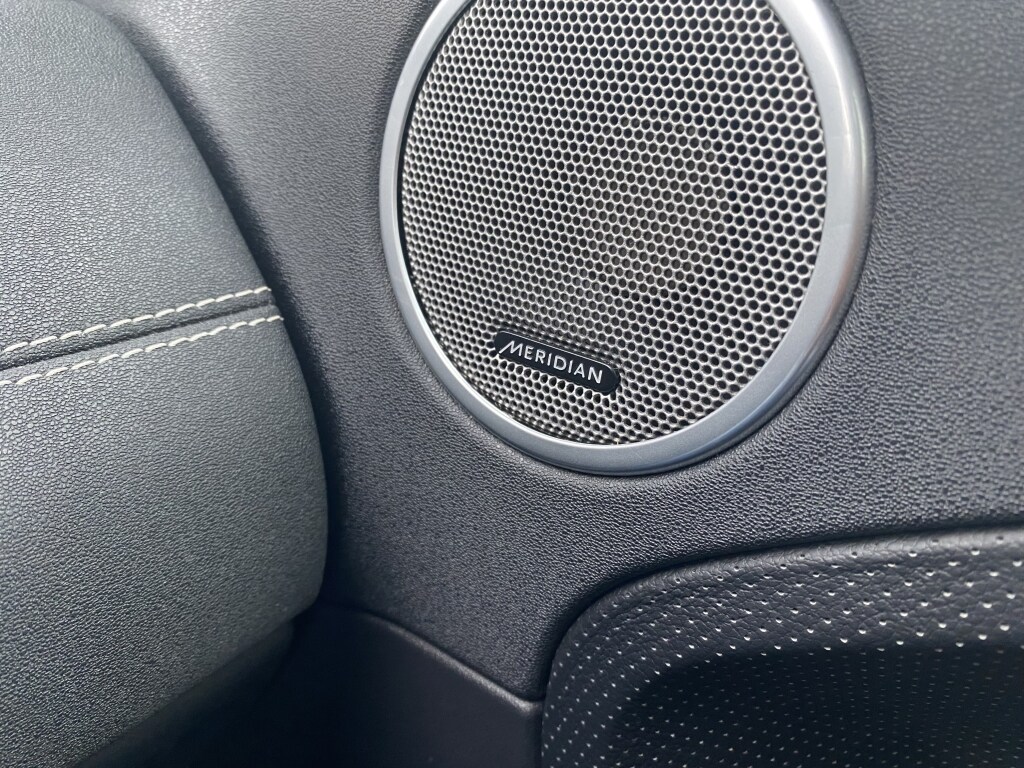 Used Land Rover Range Rover Evoque 2014 for sale - 76375065: Photo 24