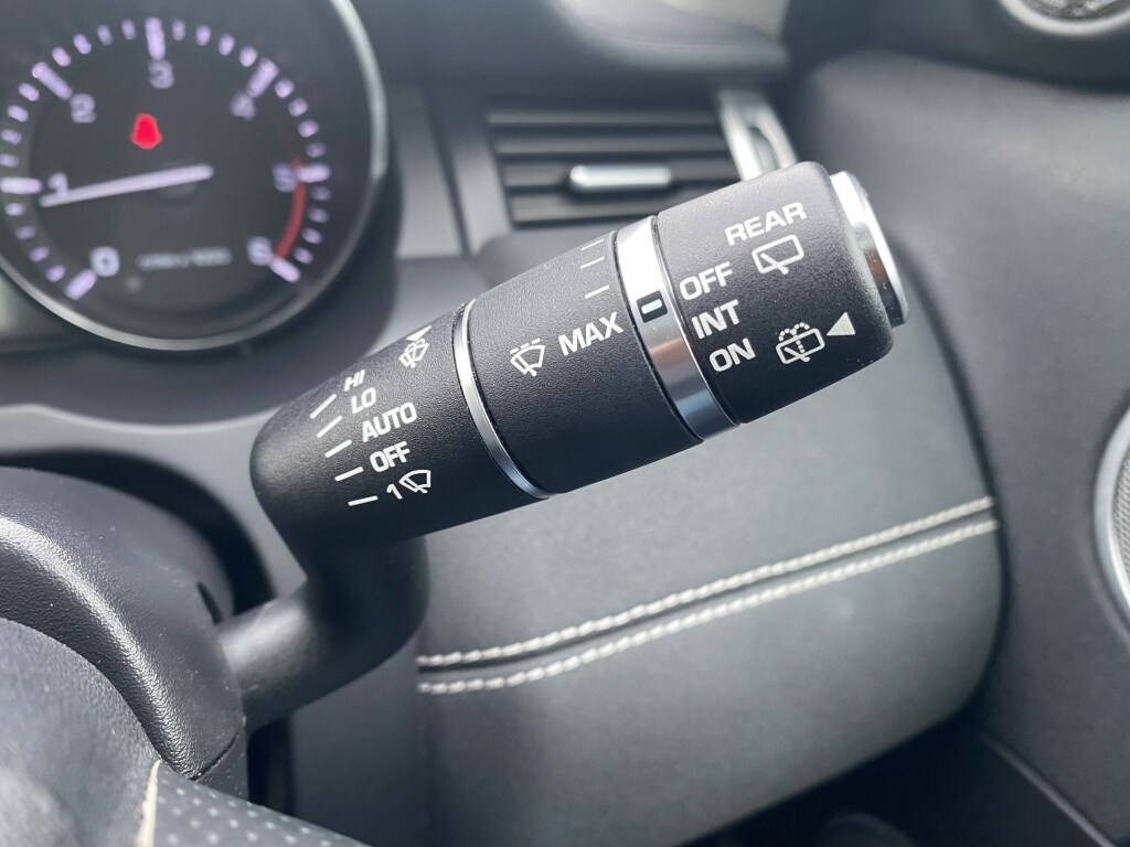 Used Land Rover Range Rover Evoque 2014 for sale - 76375065: Photo 26