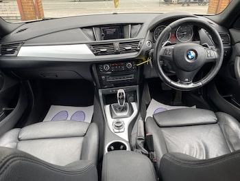 Used SEAT Leon 2017 for sale - 78526959: Photo