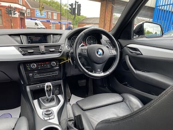 Used SEAT Leon 2017 for sale - 78526959: Photo