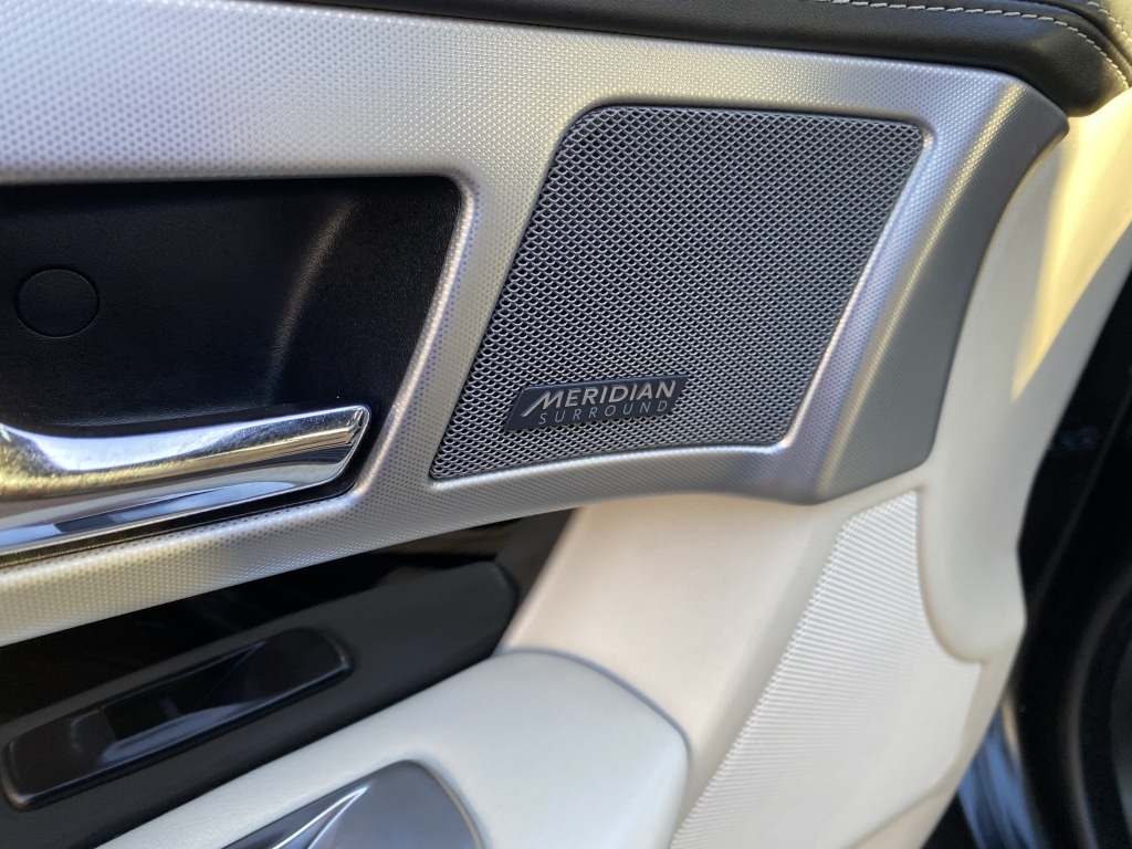 Used Jaguar XF 2014 for sale - 76492525: Photo 10