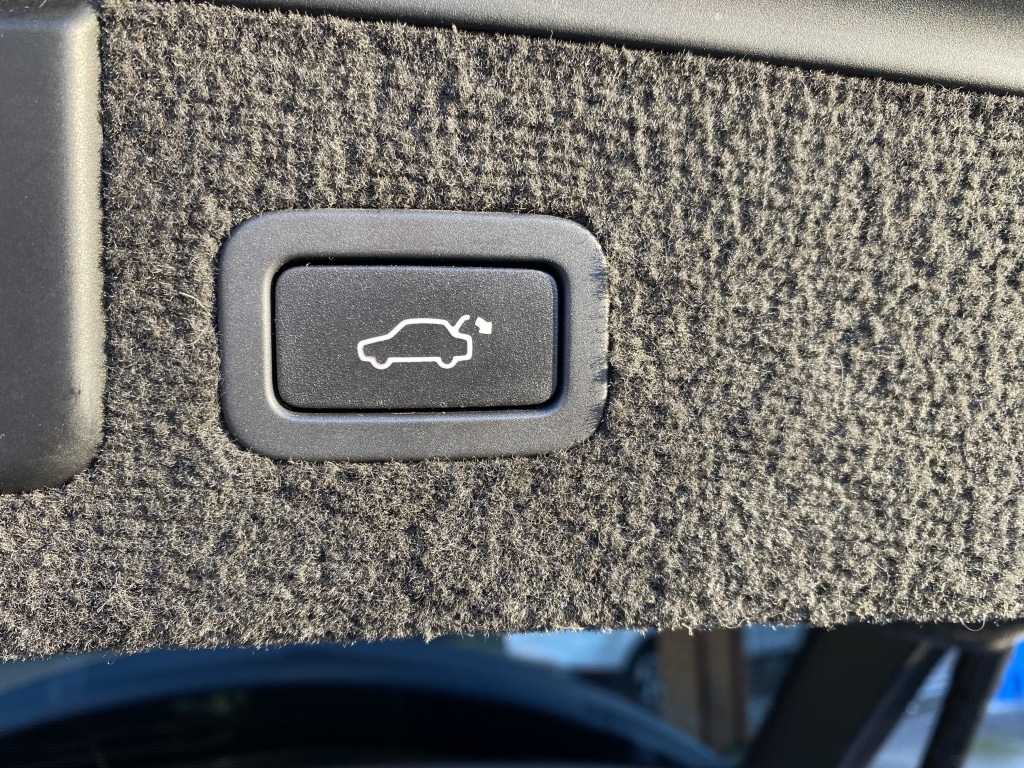 Used Jaguar XF 2014 for sale - 76492525: Photo 16