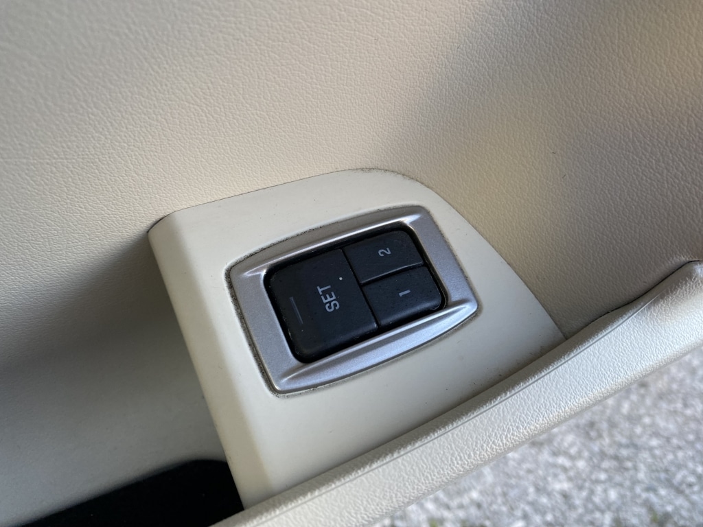 Used Jaguar XF 2014 for sale - 76492525: Photo 17