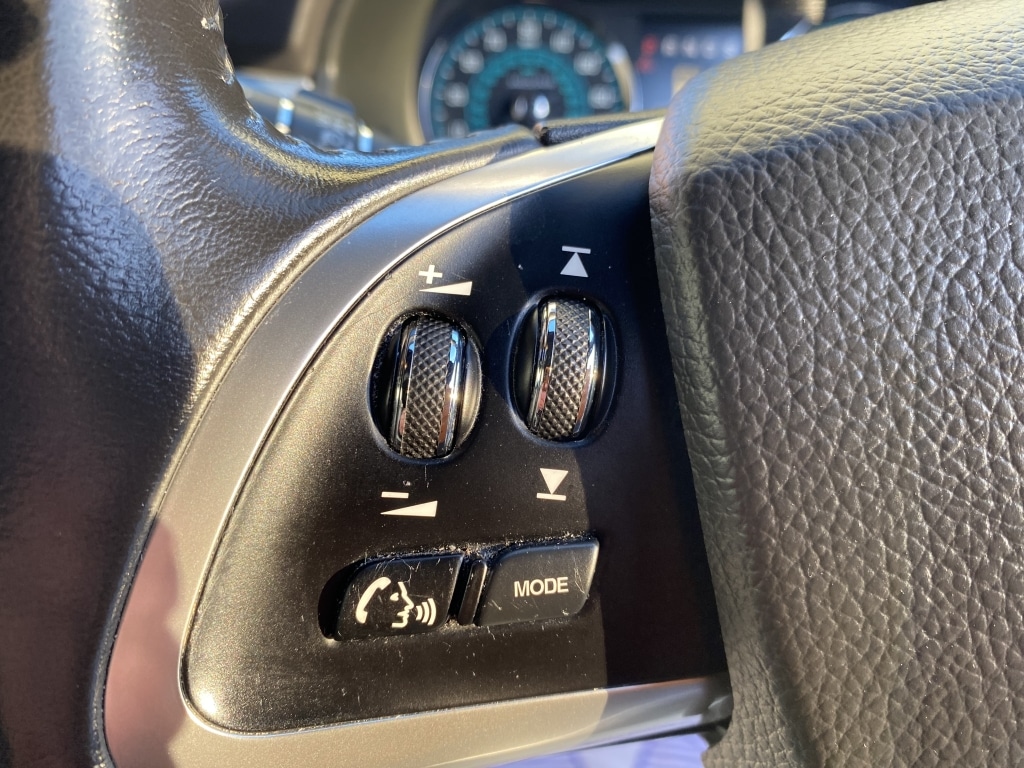 Used Jaguar XF 2014 for sale - 76492525: Photo 20