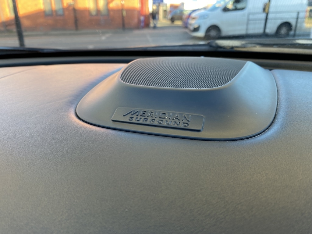 Used Jaguar XF 2014 for sale - 76492525: Photo 26