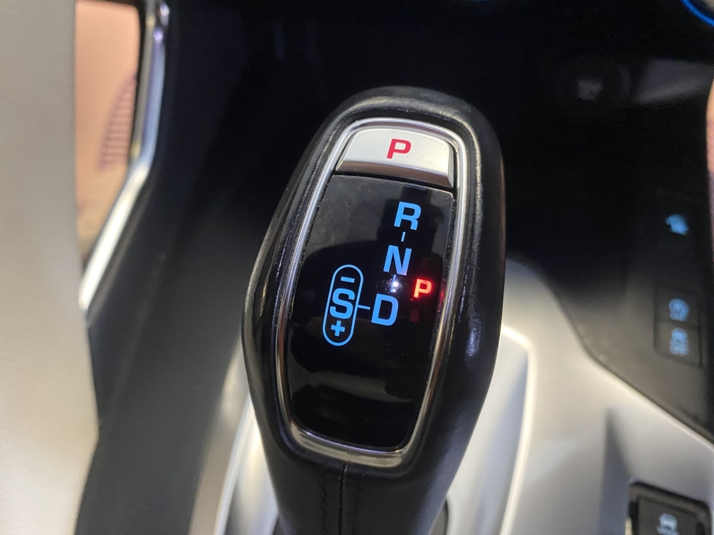 Used Jaguar E-Pace 2018 for sale - 76726083: Photo 25