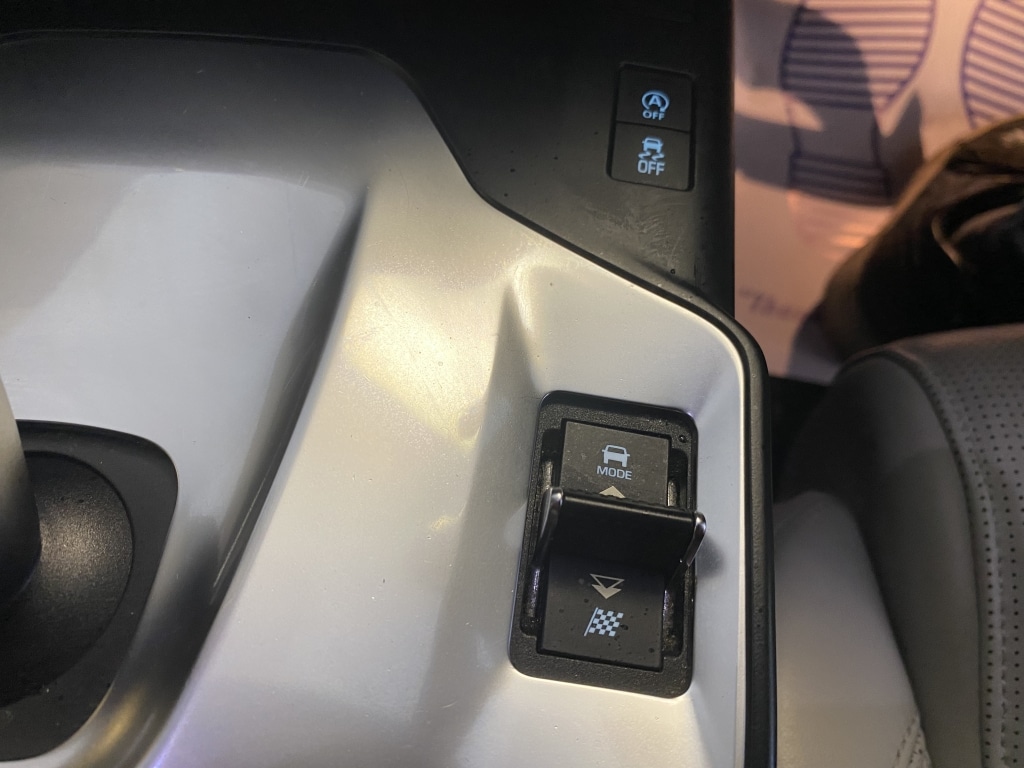 Used Jaguar E-Pace 2018 for sale - 76726083: Photo 26