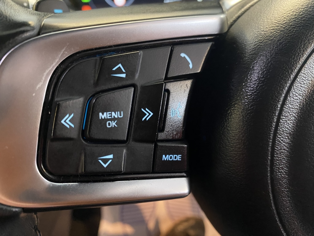 Used Jaguar E-Pace 2018 for sale - 76726083: Photo 28