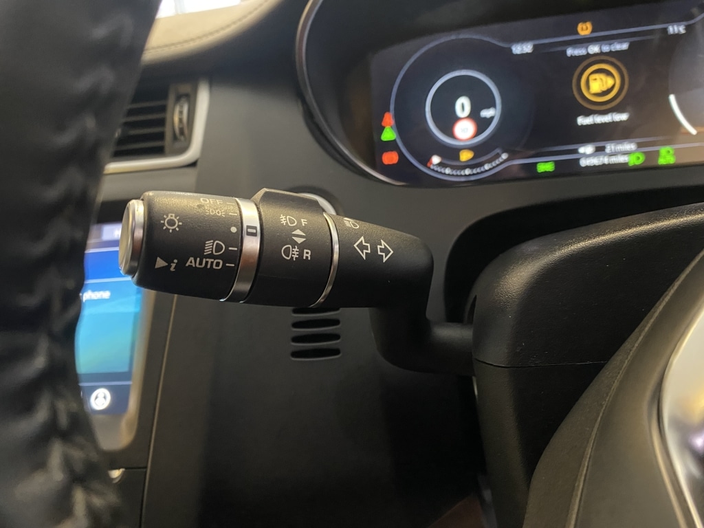 Used Jaguar E-Pace 2018 for sale - 76726083: Photo 30