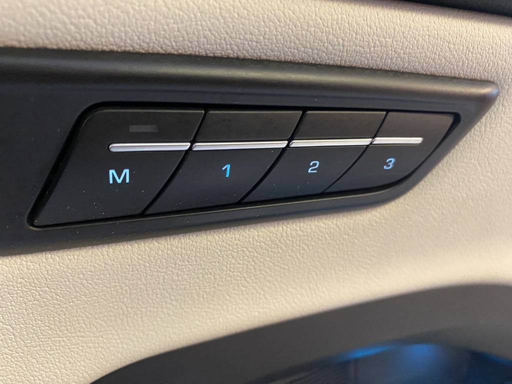 Used Jaguar E-Pace 2018 for sale - 76726083: Photo 35