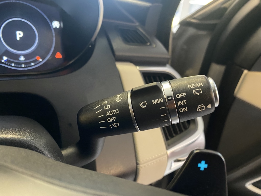 Used Jaguar E-Pace 2018 for sale - 76726083: Photo 37