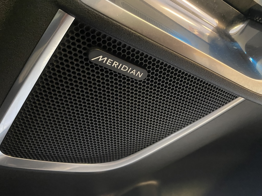 Used Jaguar E-Pace 2018 for sale - 76726083: Photo 38