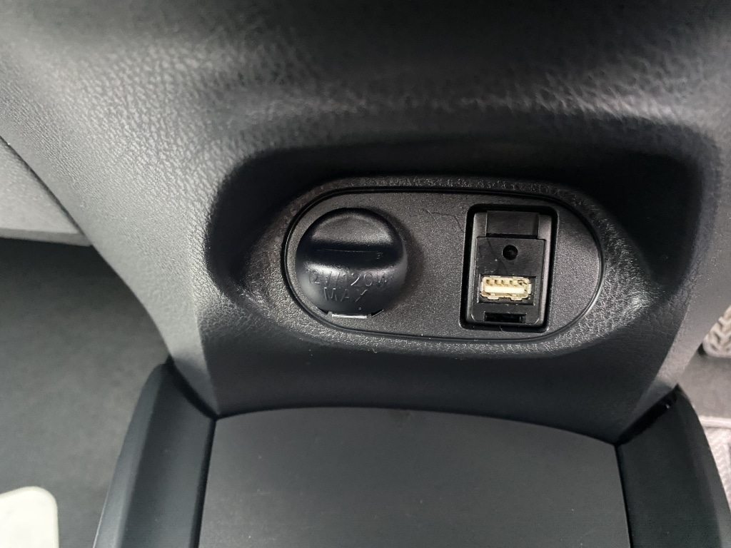 Used Toyota Yaris 2015 for sale - 76497658: Photo 22