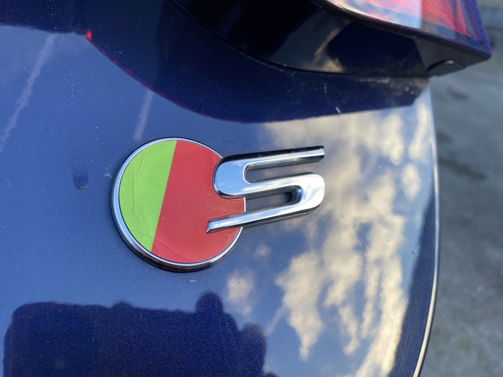 Used Jaguar XF 2014 for sale - 77055296: Photo 17