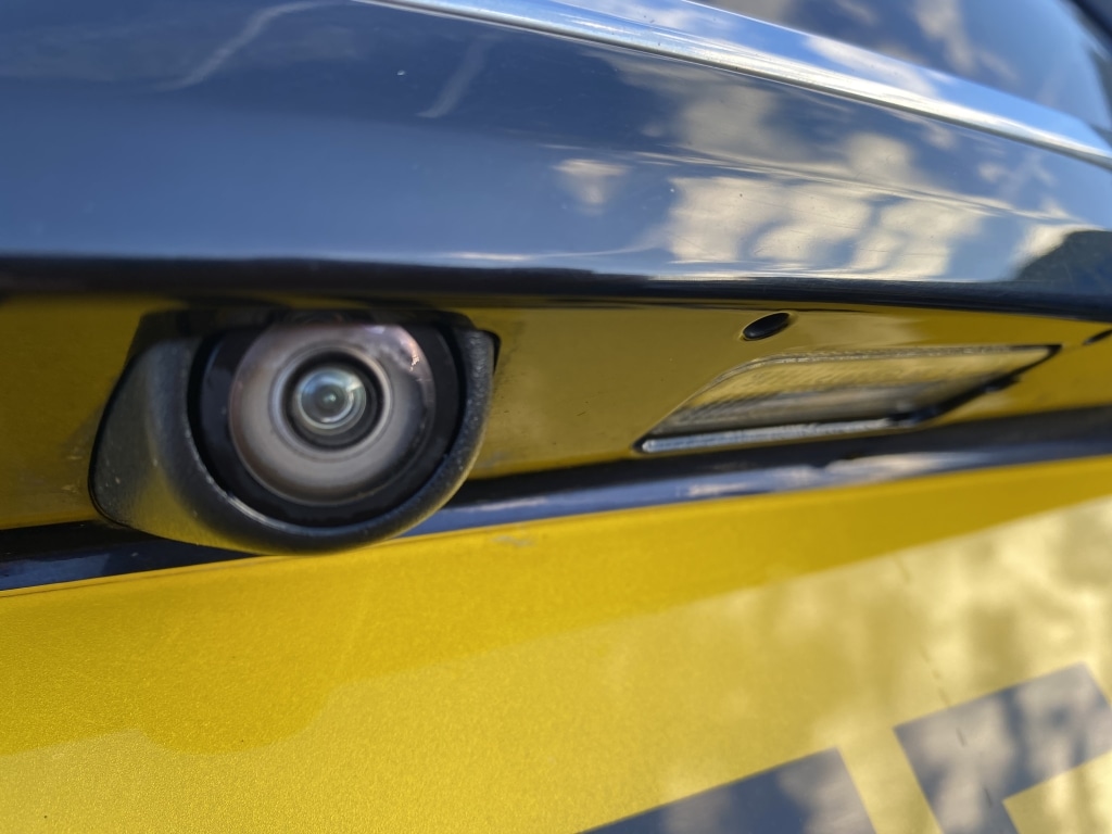 Used Jaguar XF 2014 for sale - 77055296: Photo 19