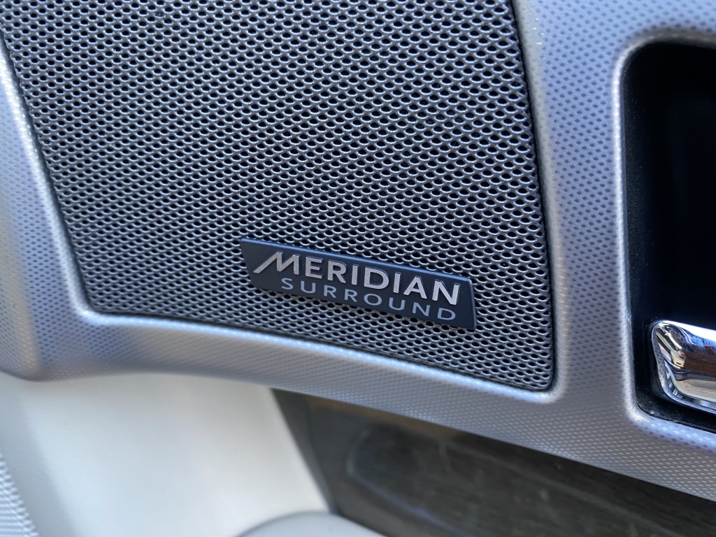 Used Jaguar XF 2014 for sale - 77055296: Photo 20