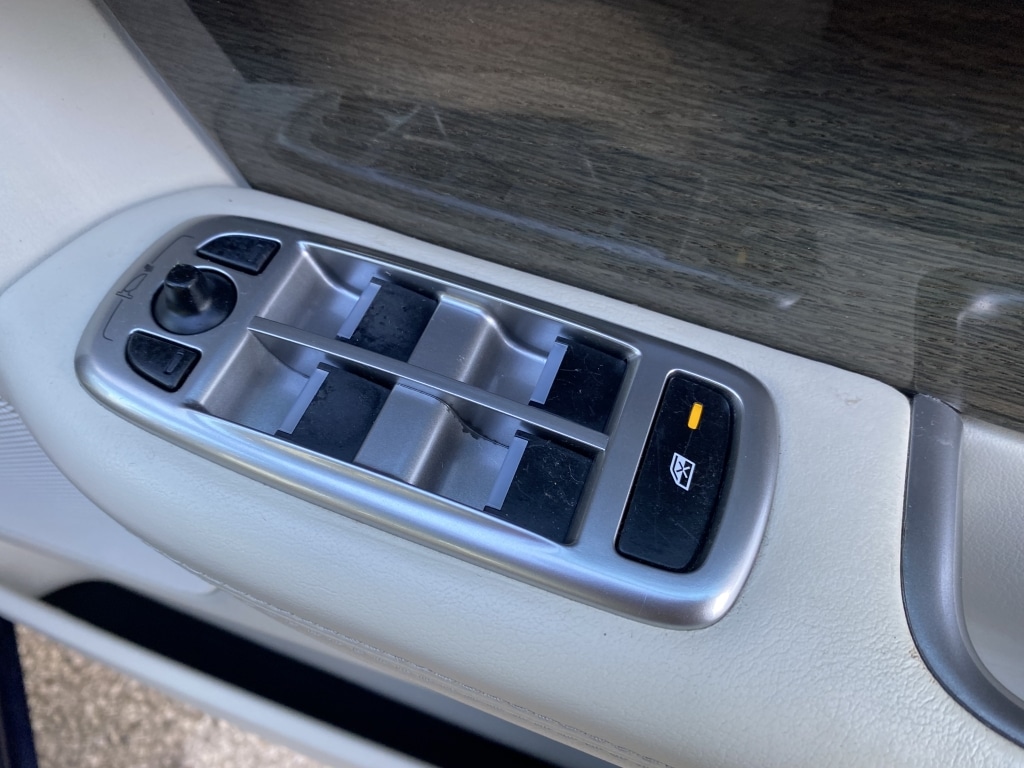 Used Jaguar XF 2014 for sale - 77055296: Photo 23