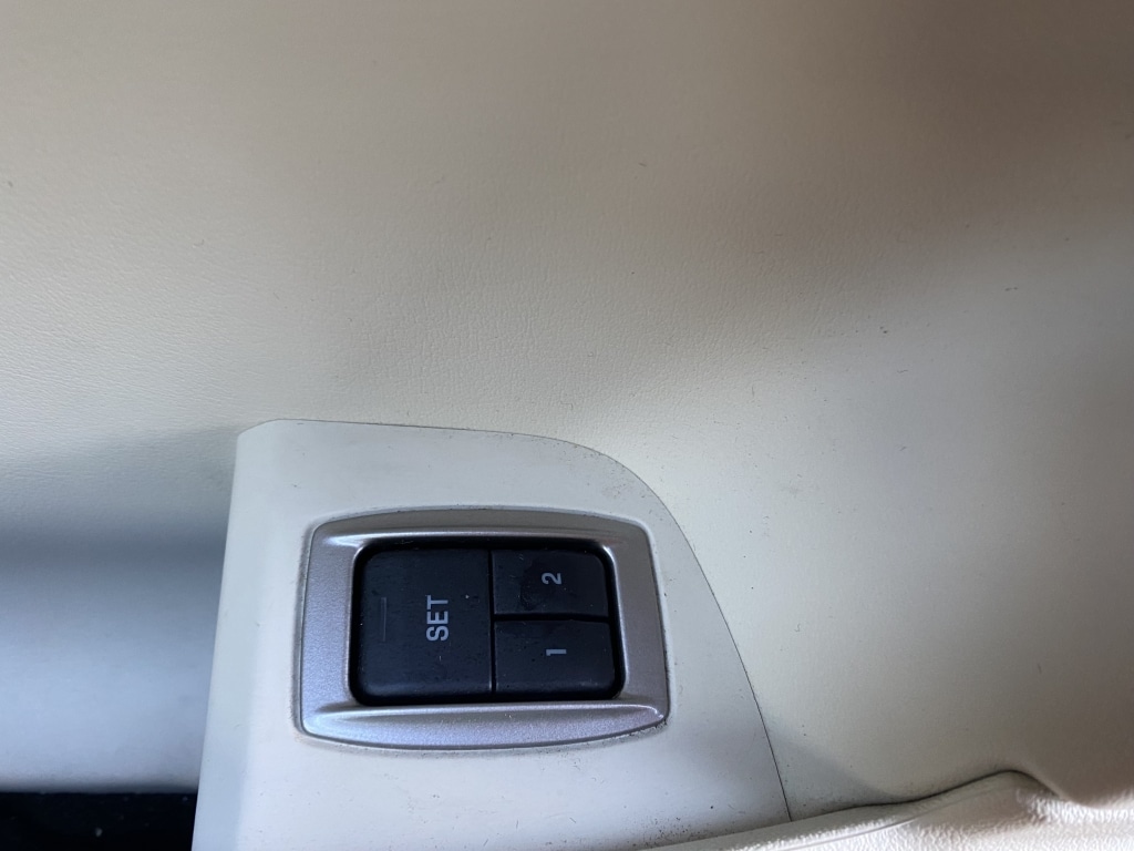 Used Jaguar XF 2014 for sale - 77055296: Photo 24