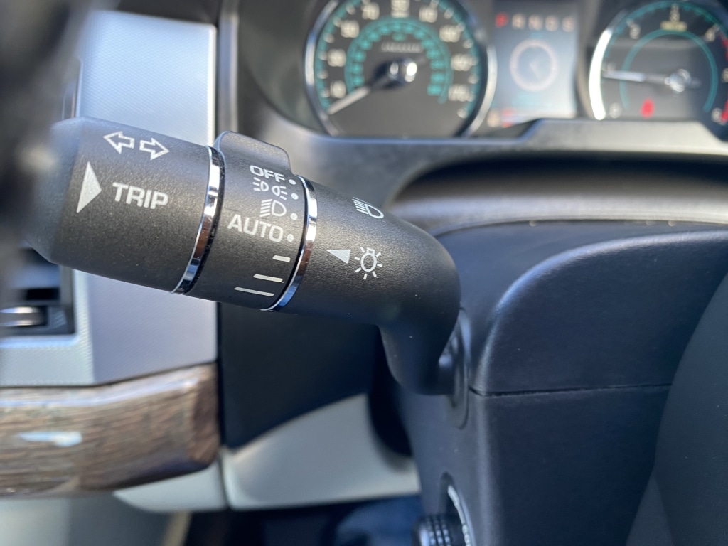 Used Jaguar XF 2014 for sale - 77055296: Photo 31