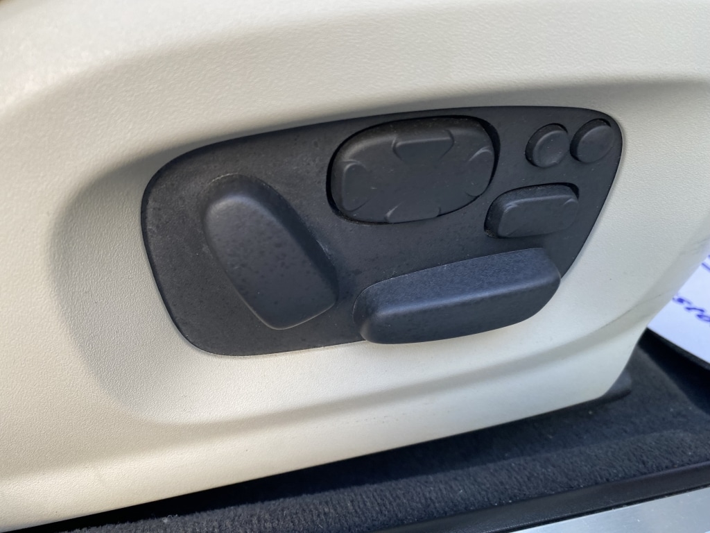 Used Jaguar XF 2014 for sale - 77055296: Photo 34