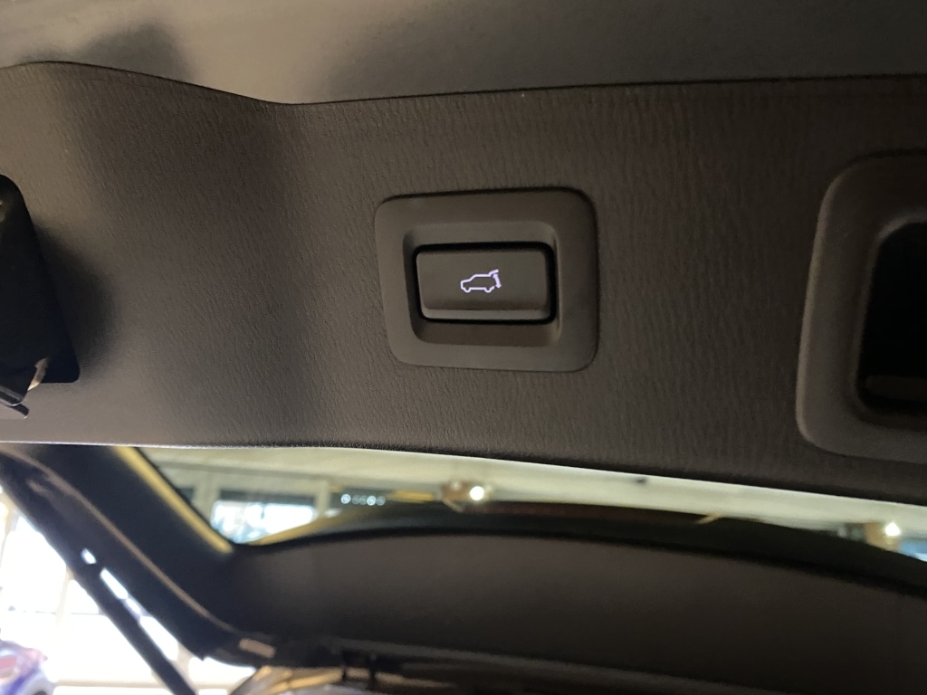 Used Mazda CX-5 2018 for sale - 77453596: Photo 17